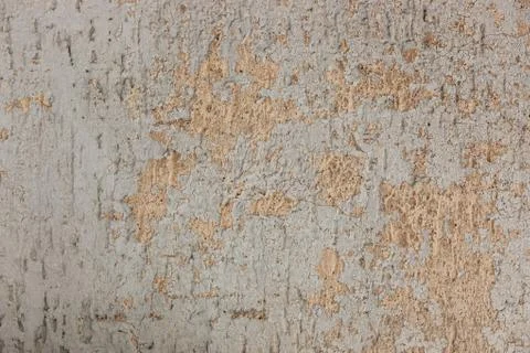 Wood, Ground, Wall surface texture for decoration background Stock Photos