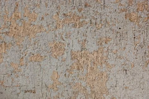 Wood, Ground, Wall surface texture for decoration background Stock Photos