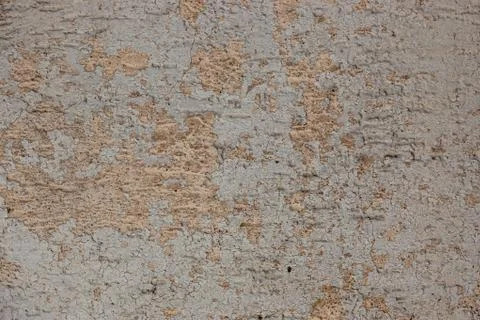 Wood, Ground, Wall surface texture for decoration background Stock Photos