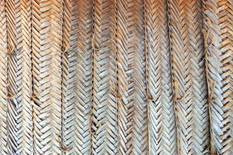 Wood, Ground, Wall surface texture for decoration background Stock Photos