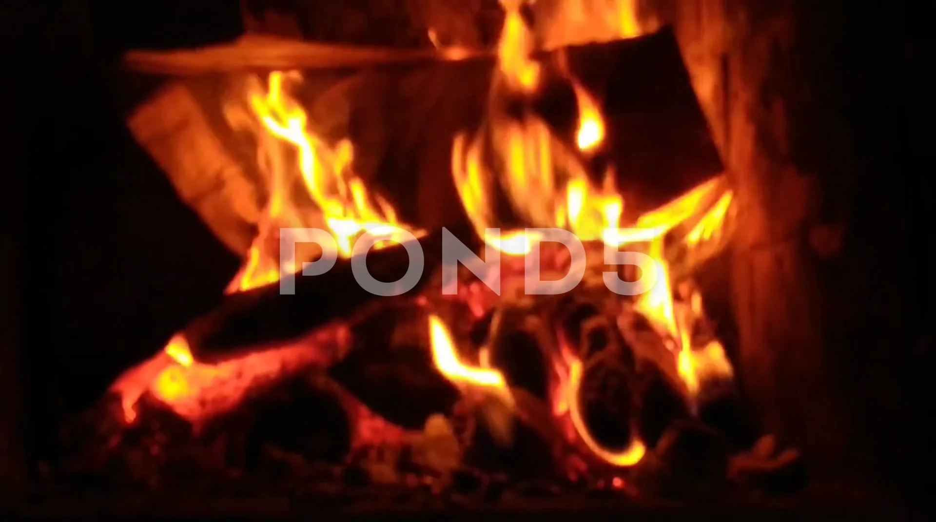 House Explosion Wood Stock Video Footage | Royalty Free House Explosion  Wood Videos | Pond5