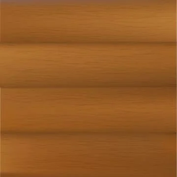 Wood Stock Illustration