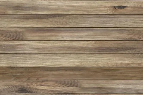 Wood Stock Illustration