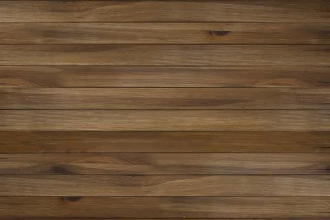 Wood Stock Illustration