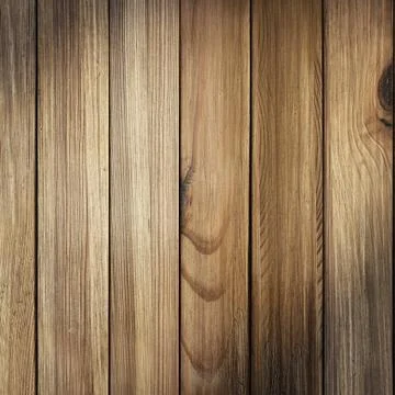 Wood Illustrazione stock