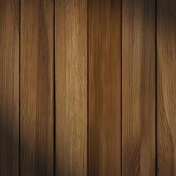 Wood Ilustración de archivo