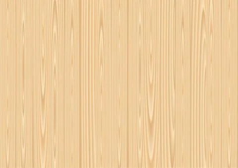 Wood Stock Illustration