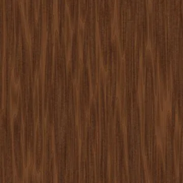 Wood Stock Illustration