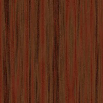 Wood Stock Illustration