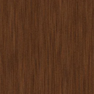 Wood Stock Illustration