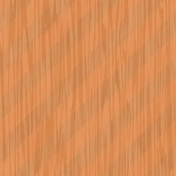 Wood Stock Illustration