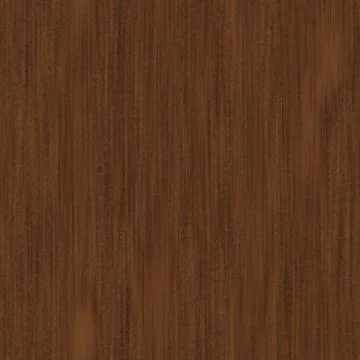 Wood Stock Illustration