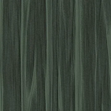 Wood Stock Illustration