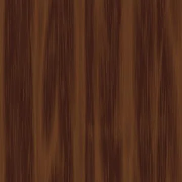 Wood Stock Illustration