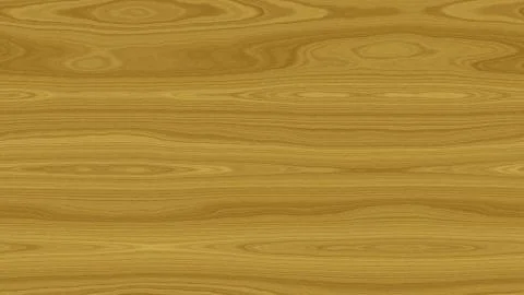 Wood Illustrazione stock