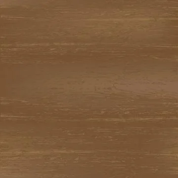 Wood Illustrazione stock