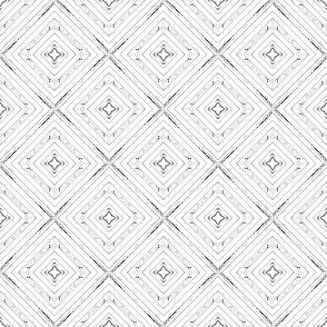 Wood Illustrazione stock