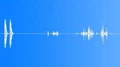 Wood Impact Wood Impact Door Crack & Bang Close Up Wood Door Kick Break & BouncSound Effect