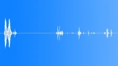 Wood Impact Wood Impact Door Crack & Bang Close Up Wood Door Kick Break & BouncSound Effect