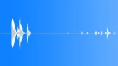 Wood Impact Wood Impact Door Crack & Bang Close Up Wood Door Kick Break & BouncSound Effect