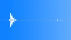 Wood Impact Wood Wood Door Breaks Int Close Up Hit Break Splinter Sound Effect
