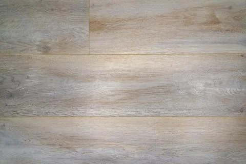 Wood laminate material surface background Stock Photos