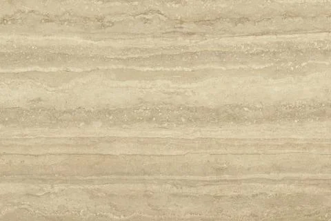 Wood marble texture background pattern top view. Sand natural stone floor with Stock Photos