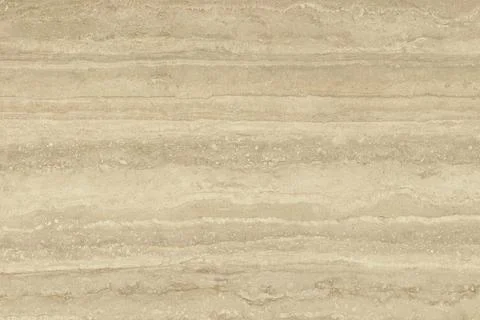 Wood marble texture background pattern top view. Sand natural stone floor with Stock Photos