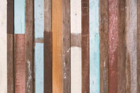 Wood material background Stock Photos
