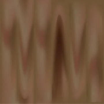 Wood material. Horizontal seamless pattern Stock Illustration