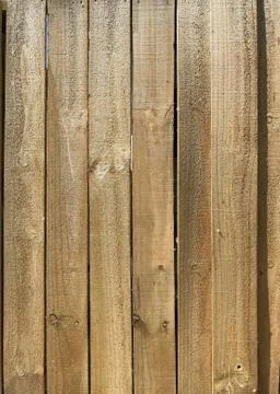 Wood material panel pattern background. Interior structure design concept goo Stock Photos