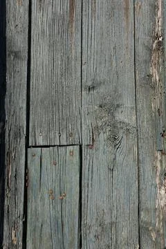 Wood material Stock Photos