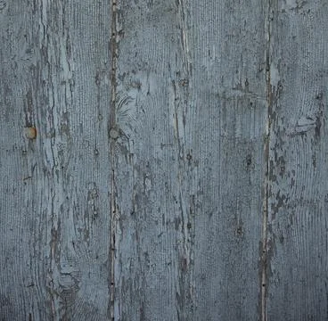 Wood material Foto stock