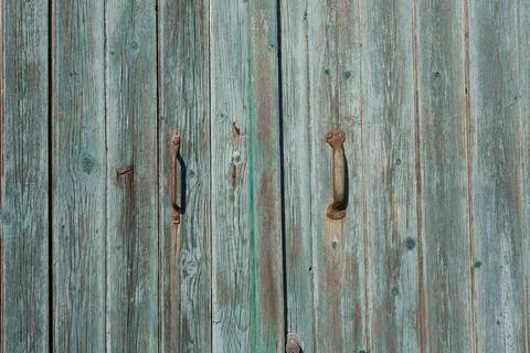 Wood material Stock Photos