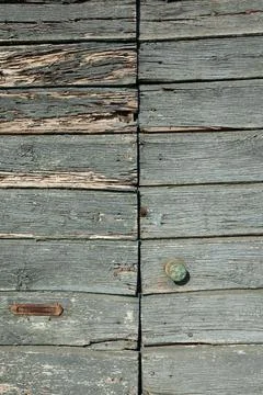 Wood material Stock Photos