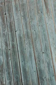 Wood material Foto stock