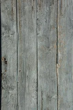 Wood material Stock Photos