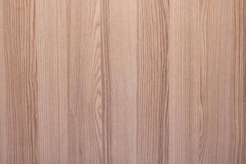 Wood material surface background, old wood texture Stock Photos