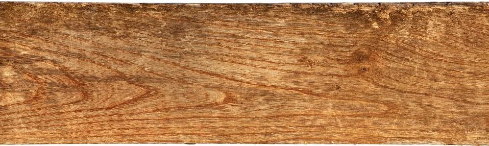Wood Material Surface BackgroundWood Texture Stock Photos