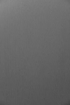 Wood MDF Texture Patterns Stock Photos