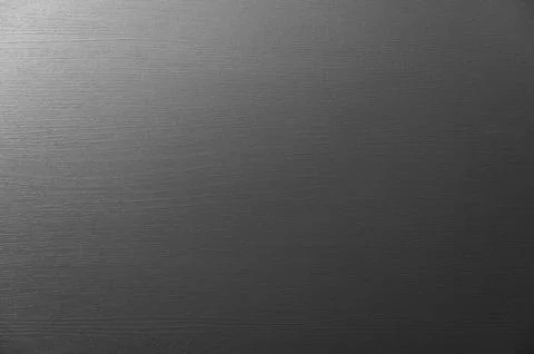 Wood MDF Texture Patterns Stock Photos