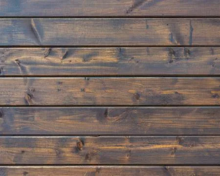 Wood oak tree close up texture background. Wooden floor or table with natural Stock Photos