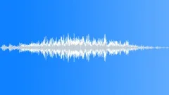 Wood object pickup 06Sound Effect