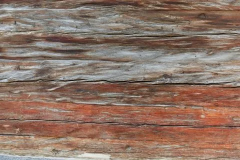 Wood  old background Stock Photos