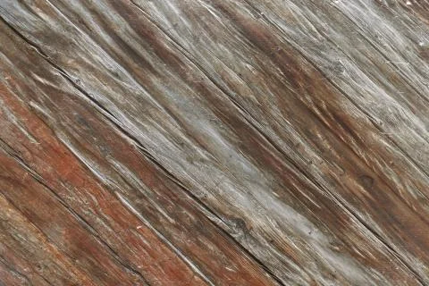 Wood  old background Stock Photos
