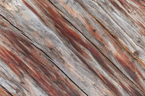 Wood  old background Stock Photos