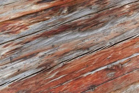 Wood  old background Stock Photos