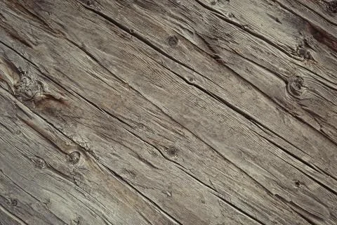Wood  old background Stock Photos