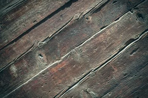 Wood  old background Stock Photos