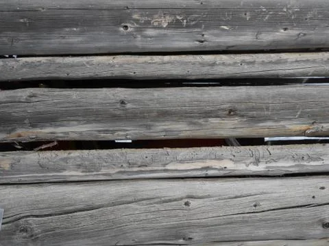 Wood old texture background Stock Photos